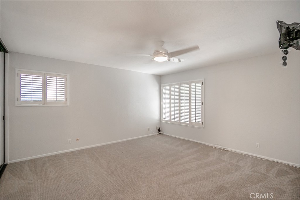 5270 Paseo Panorama