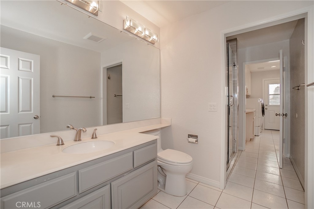 5270 Paseo Panorama