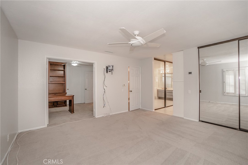 5270 Paseo Panorama