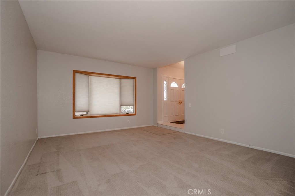 5270 Paseo Panorama