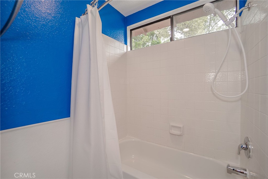 5270 Paseo Panorama