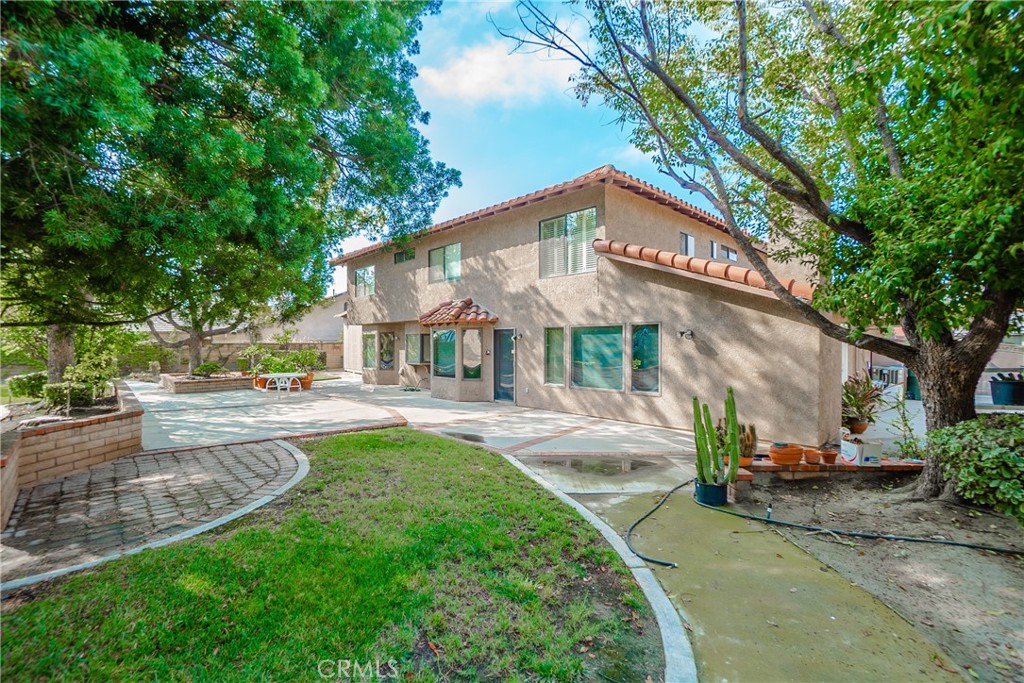5270 Paseo Panorama