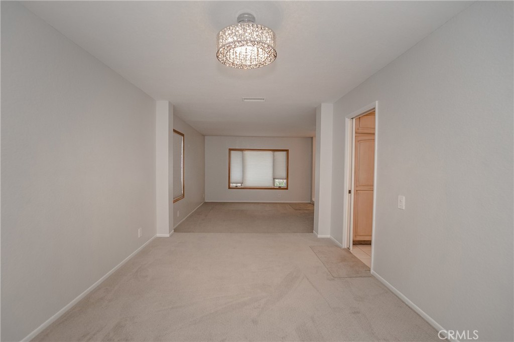 5270 Paseo Panorama