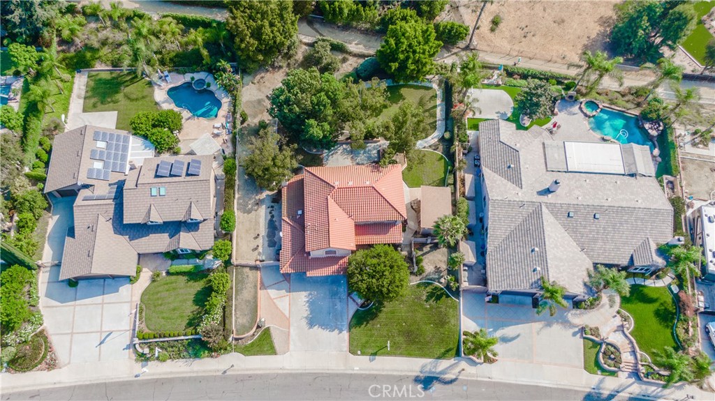 5270 Paseo Panorama