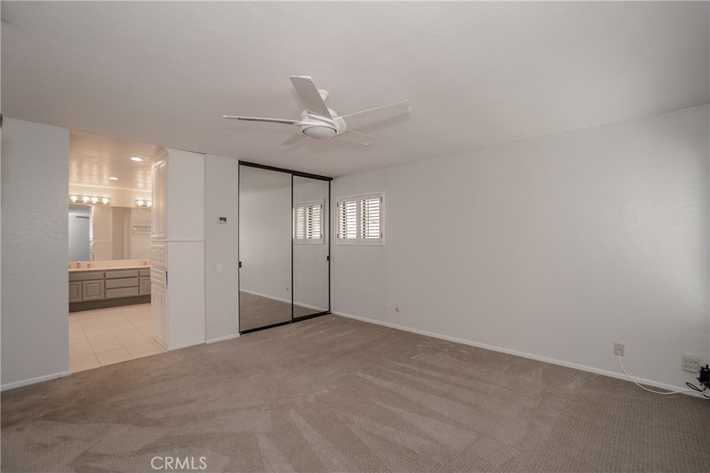 5270 Paseo Panorama