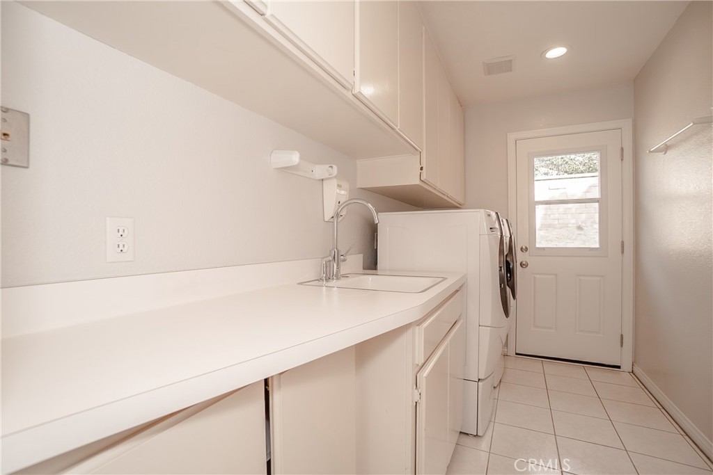 5270 Paseo Panorama