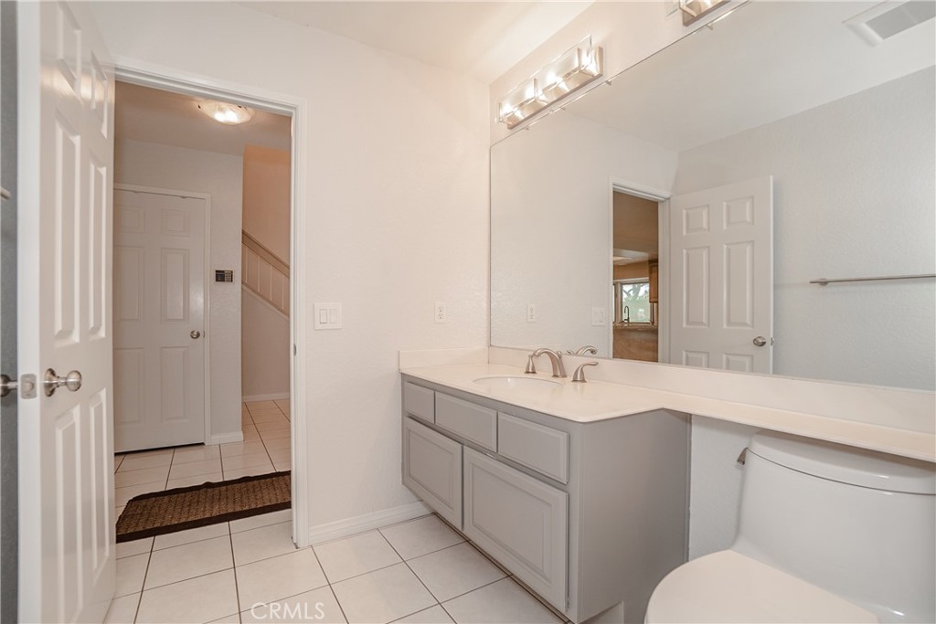 5270 Paseo Panorama