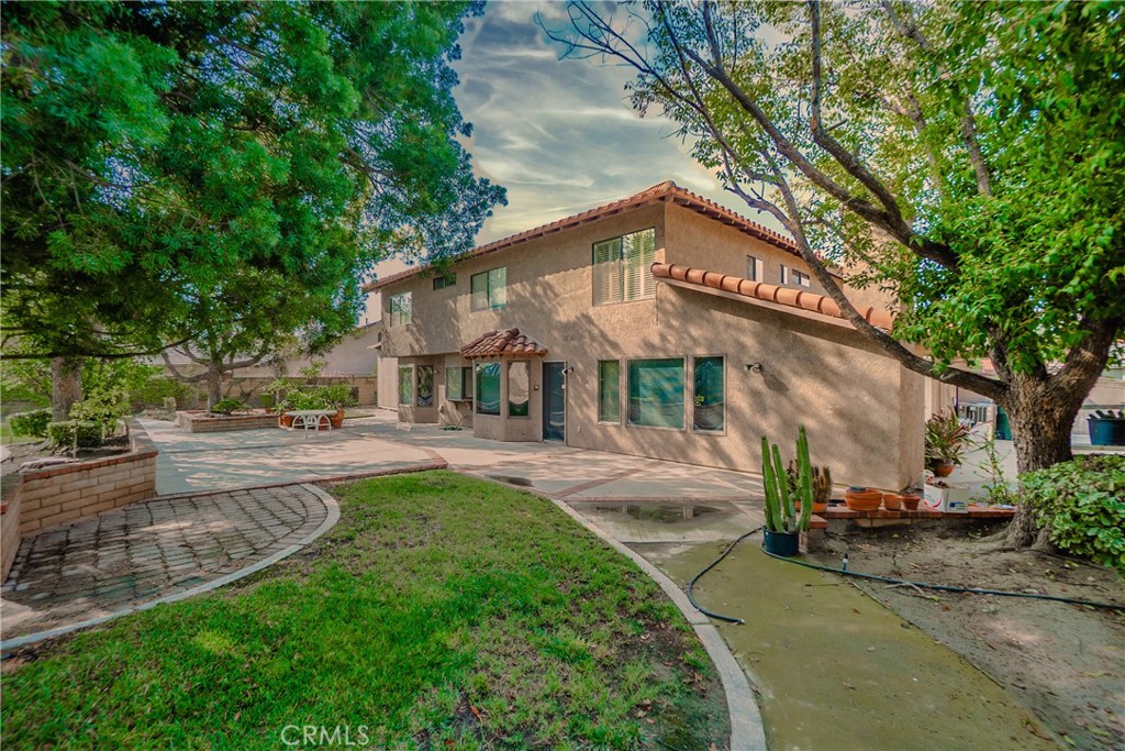5270 Paseo Panorama