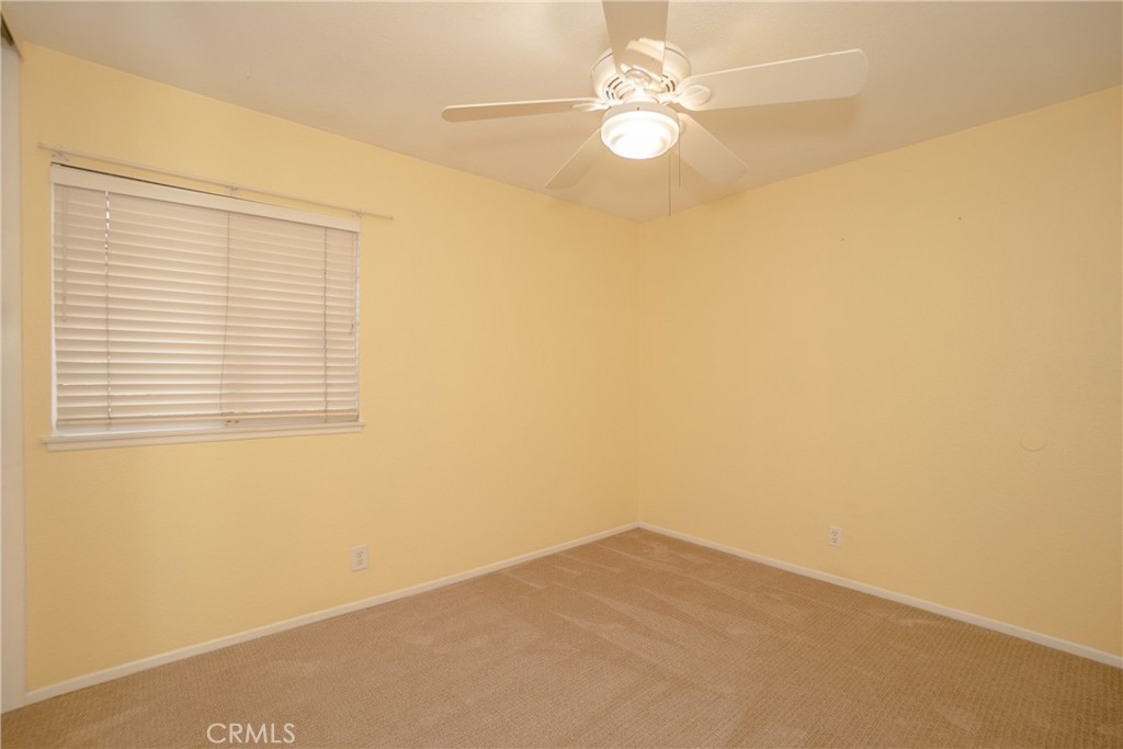 5270 Paseo Panorama