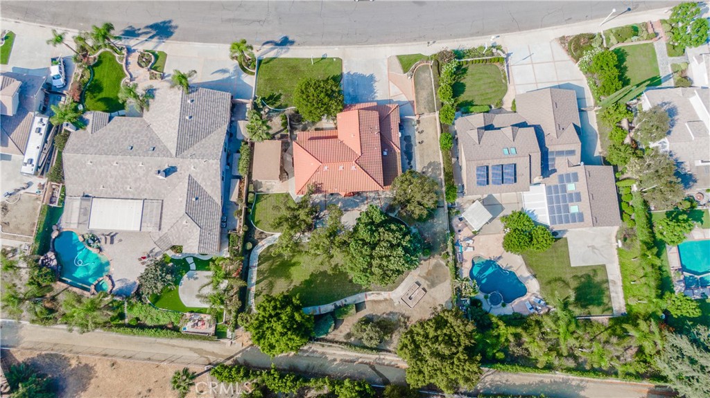 5270 Paseo Panorama