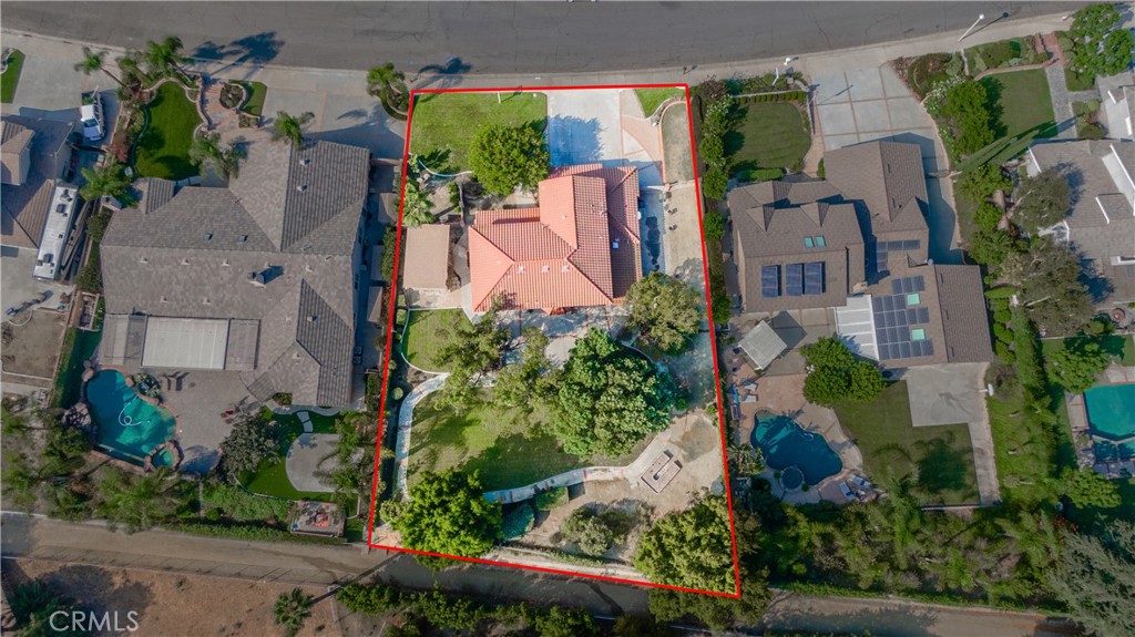 5270 Paseo Panorama