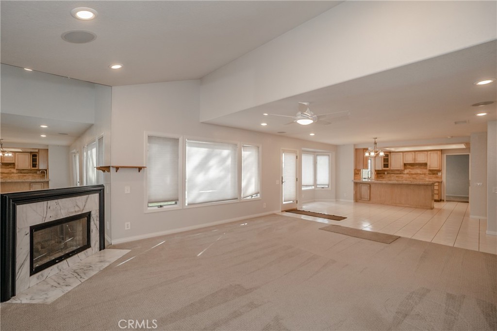 5270 Paseo Panorama