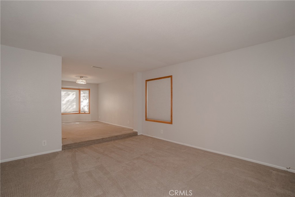 5270 Paseo Panorama
