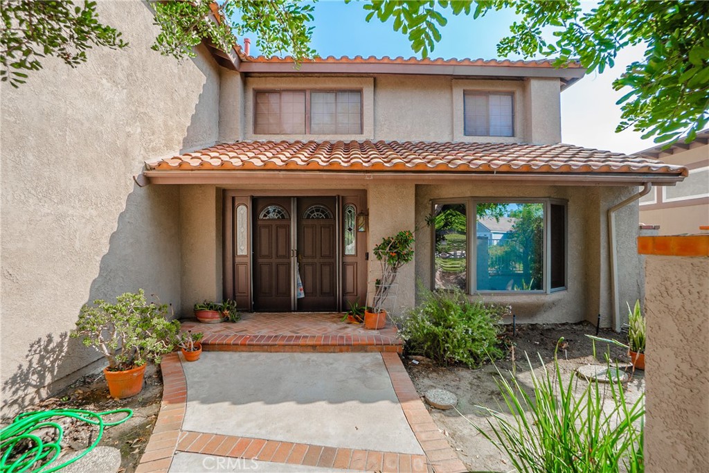 5270 Paseo Panorama