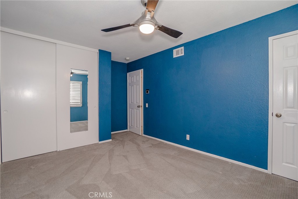 5270 Paseo Panorama
