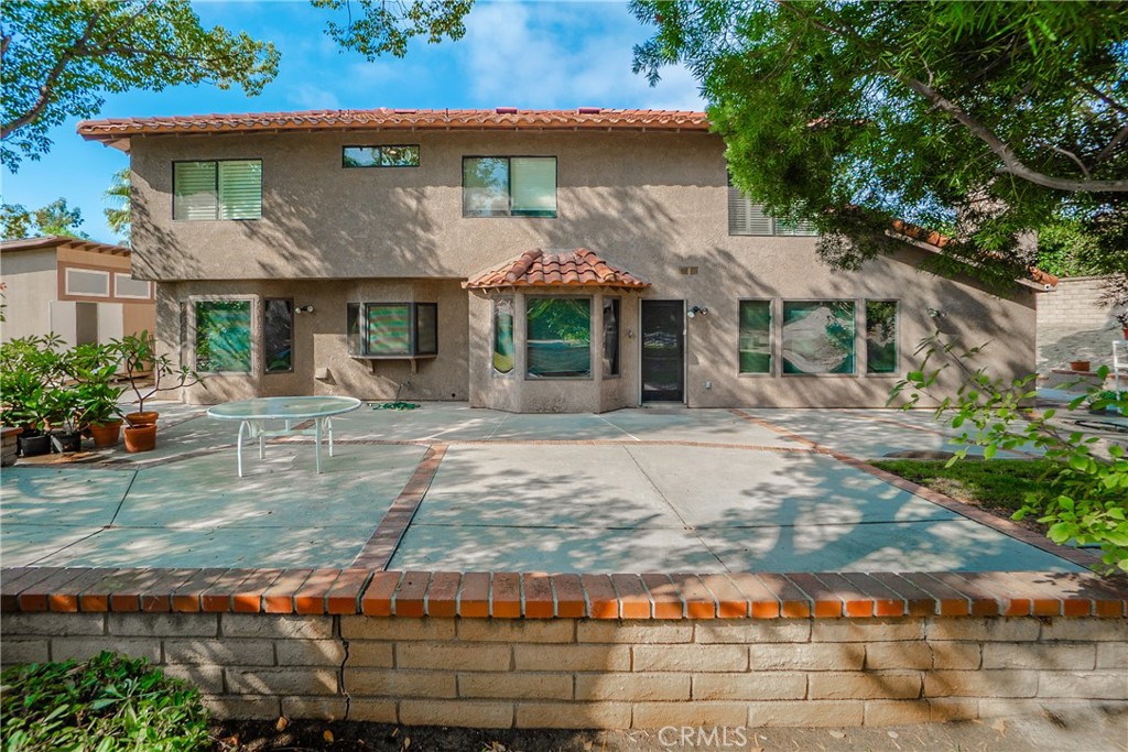 5270 Paseo Panorama