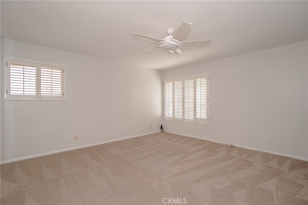 5270 Paseo Panorama