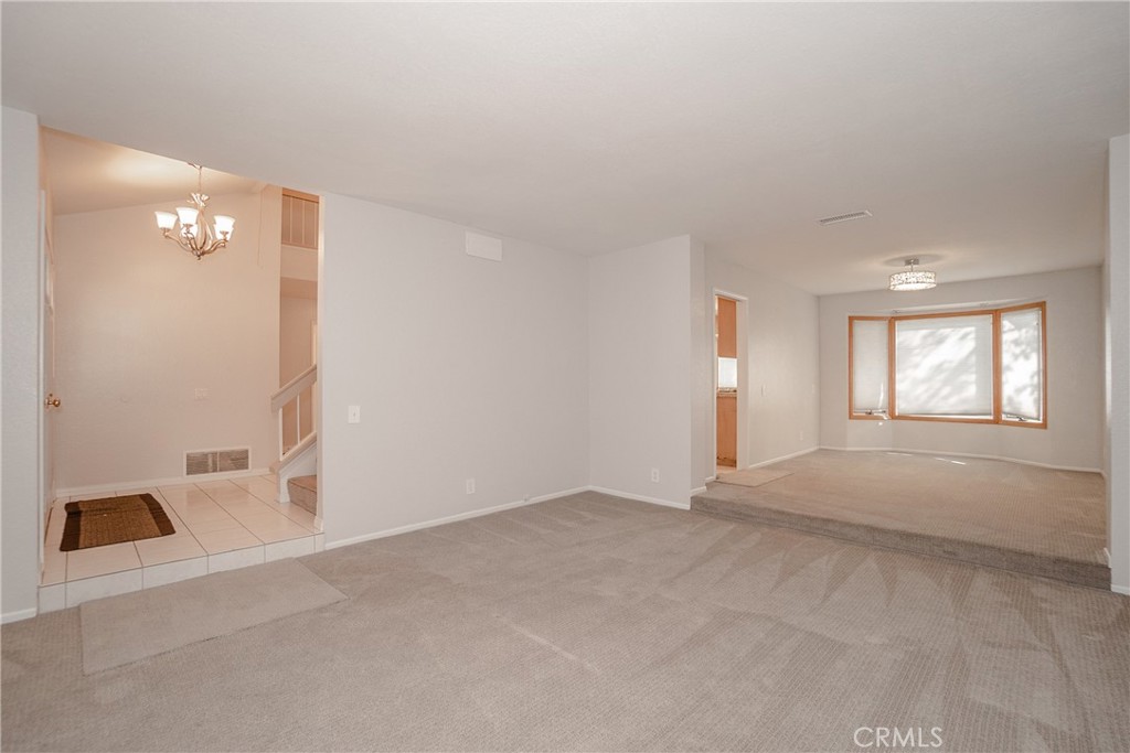 5270 Paseo Panorama