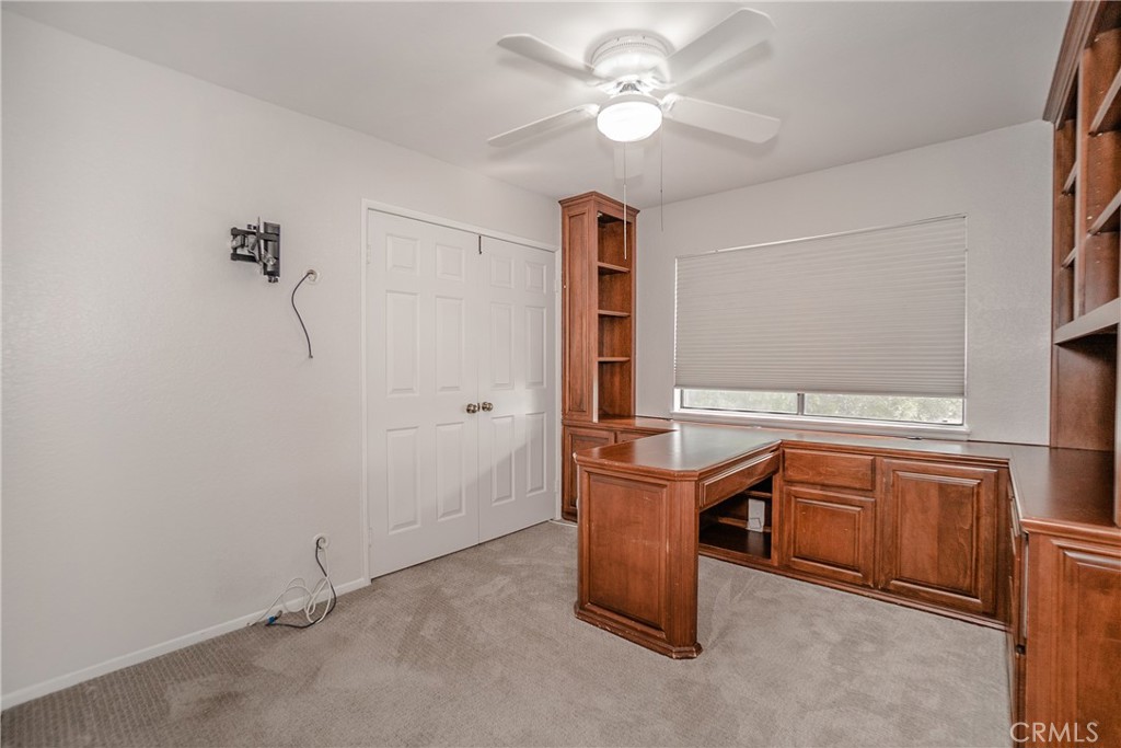 5270 Paseo Panorama