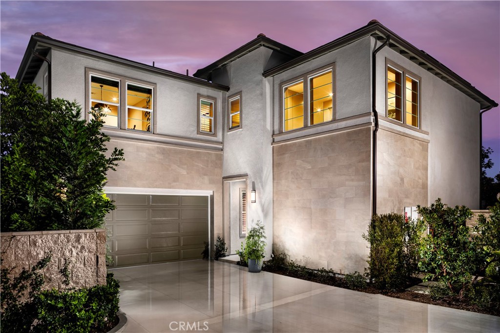 190 Amber Oak