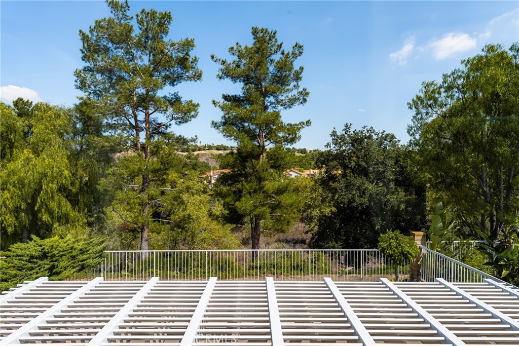 856 S Wildflower Lane