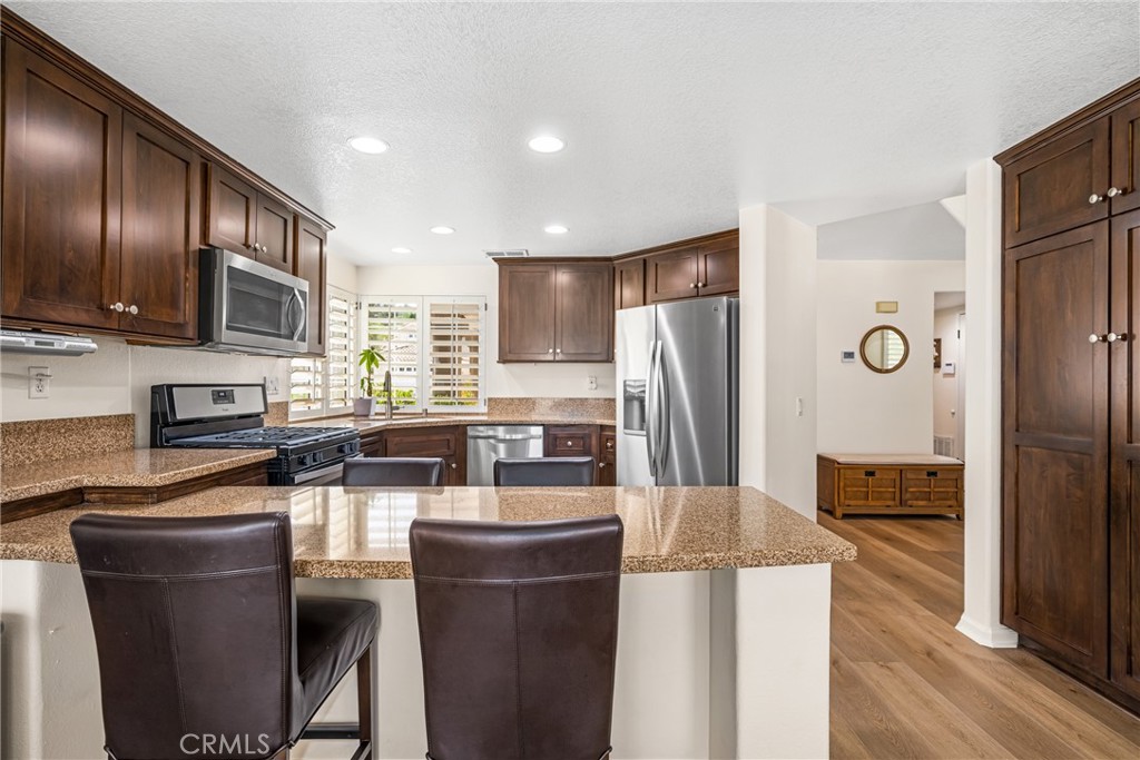 856 S Wildflower Lane