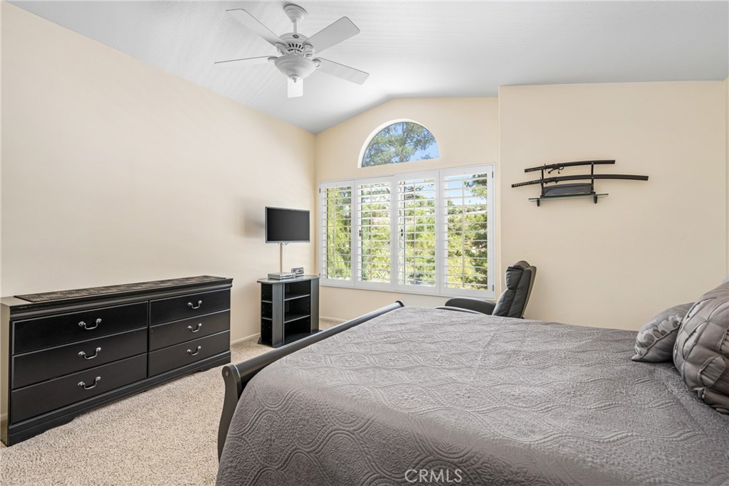 856 S Wildflower Lane