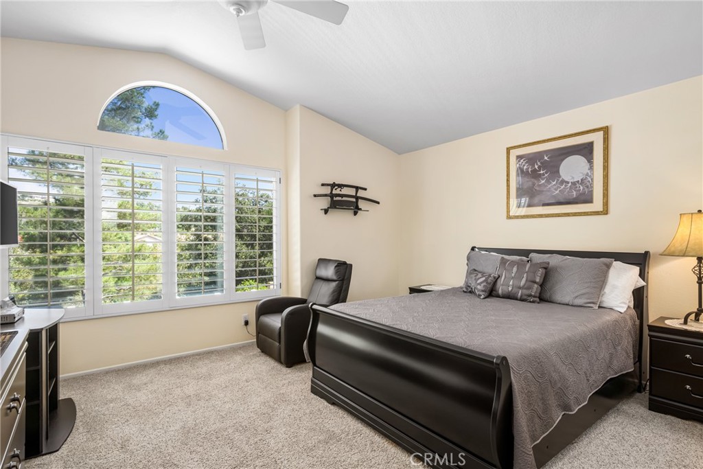 856 S Wildflower Lane