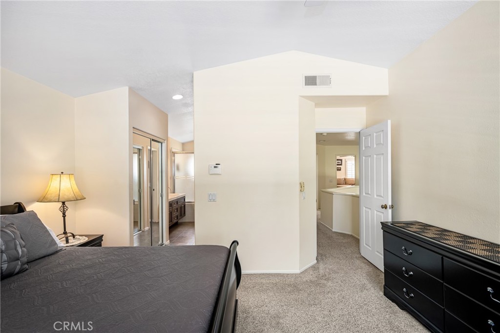 856 S Wildflower Lane
