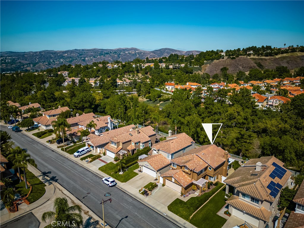 856 S Wildflower Lane