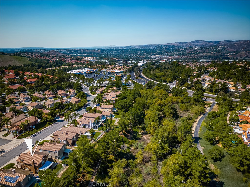 856 S Wildflower Lane