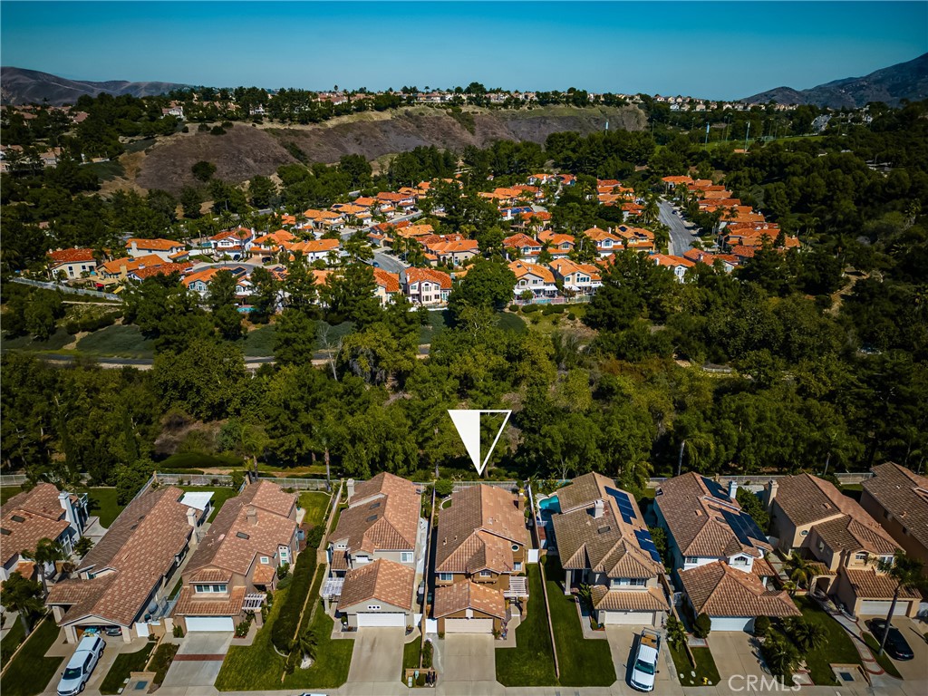 856 S Wildflower Lane