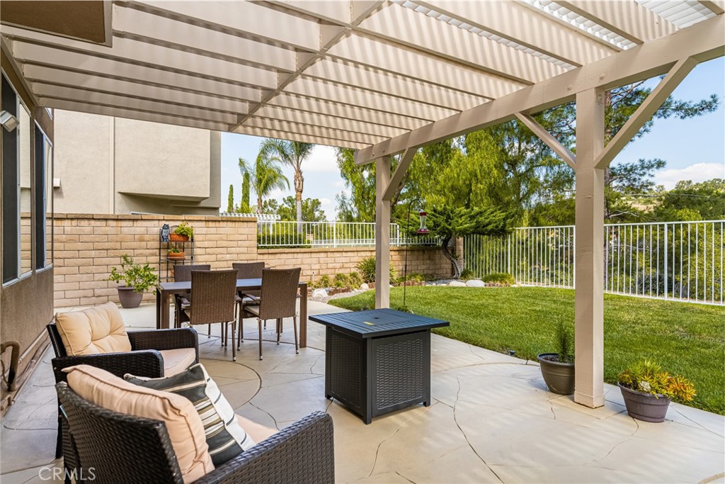 856 S Wildflower Lane