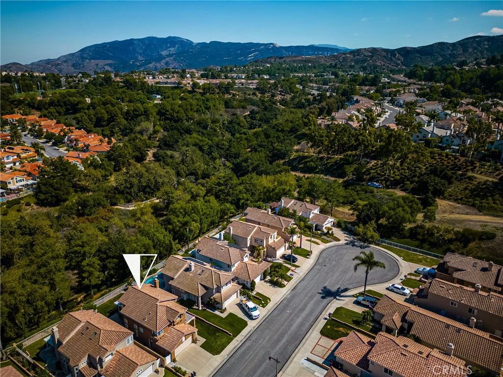 856 S Wildflower Lane