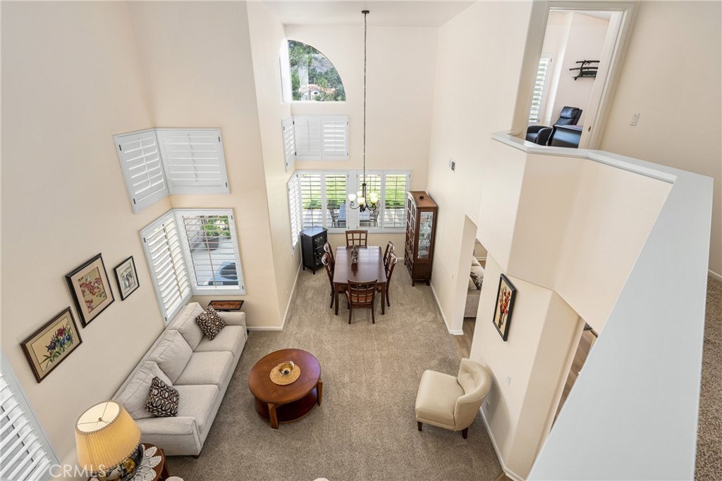 856 S Wildflower Lane
