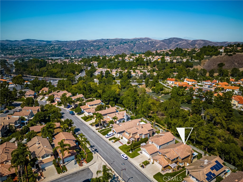 856 S Wildflower Lane