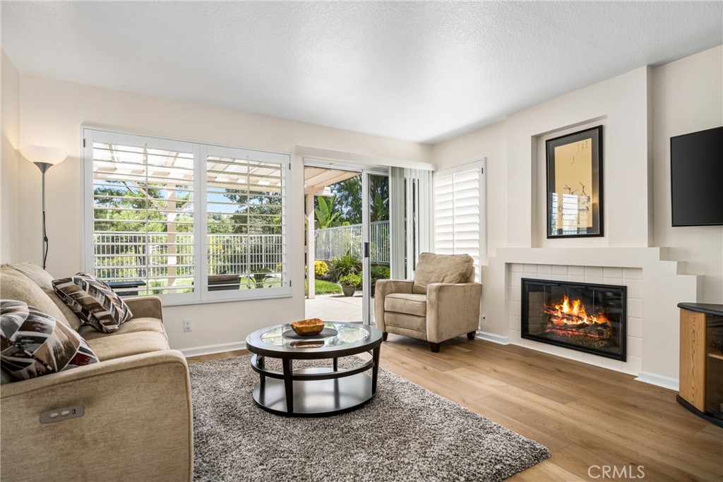 856 S Wildflower Lane