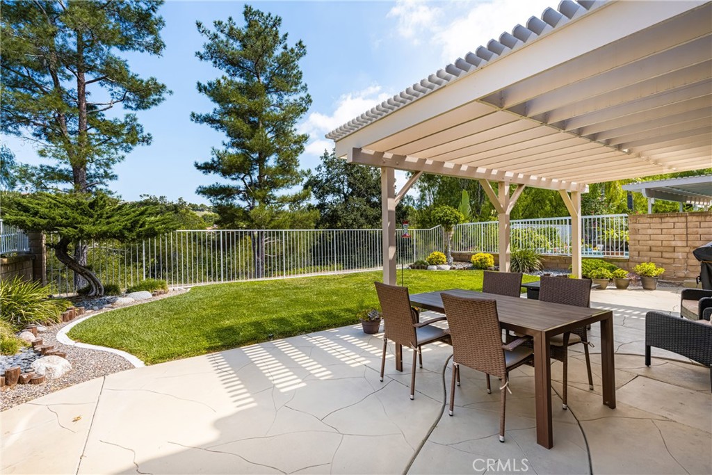 856 S Wildflower Lane