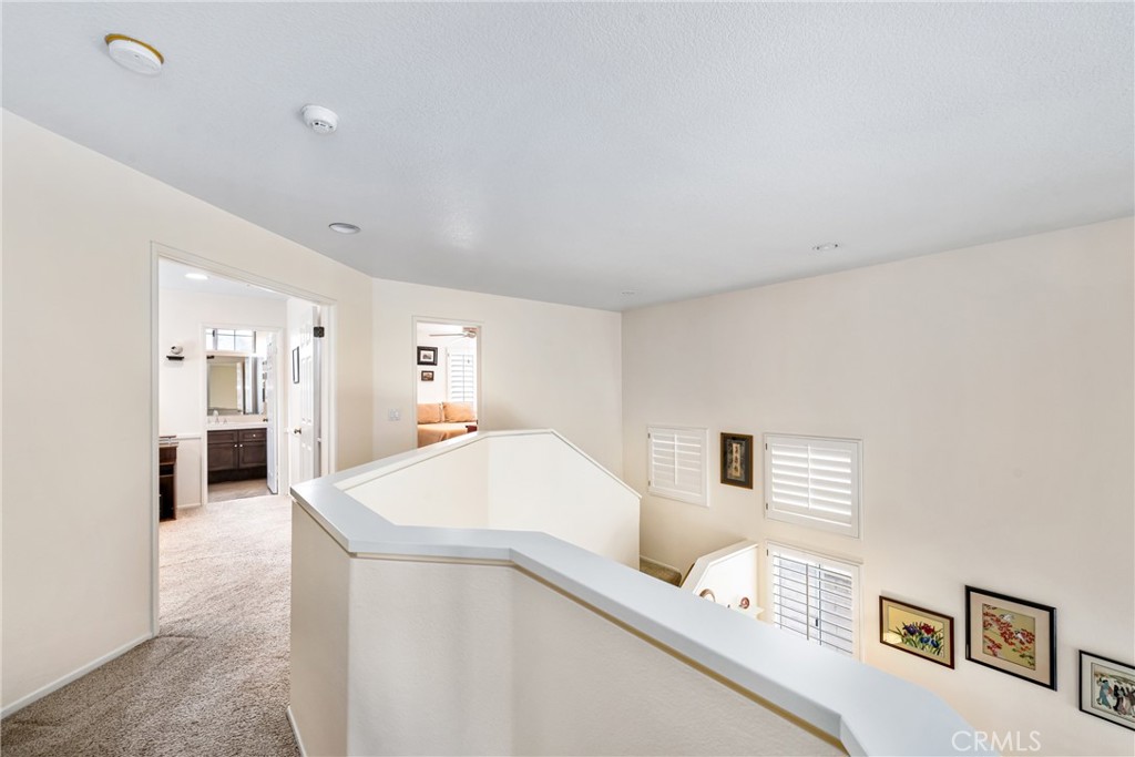 856 S Wildflower Lane
