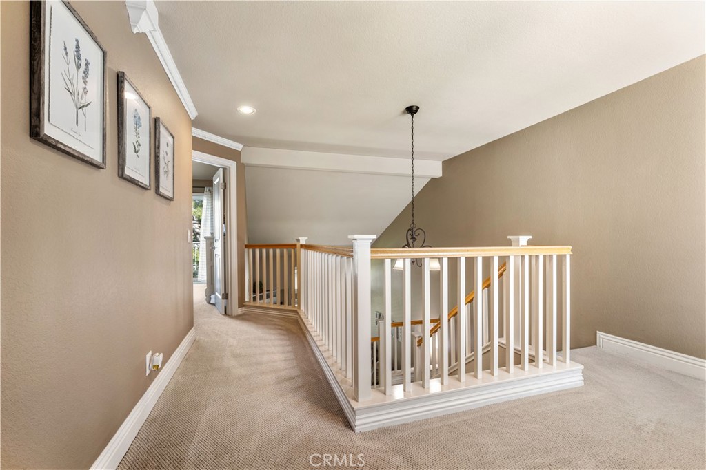 8035 E Treeview Court