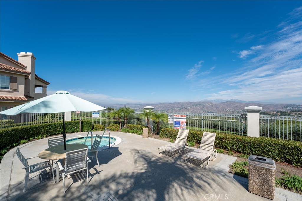 8035 E Treeview Court