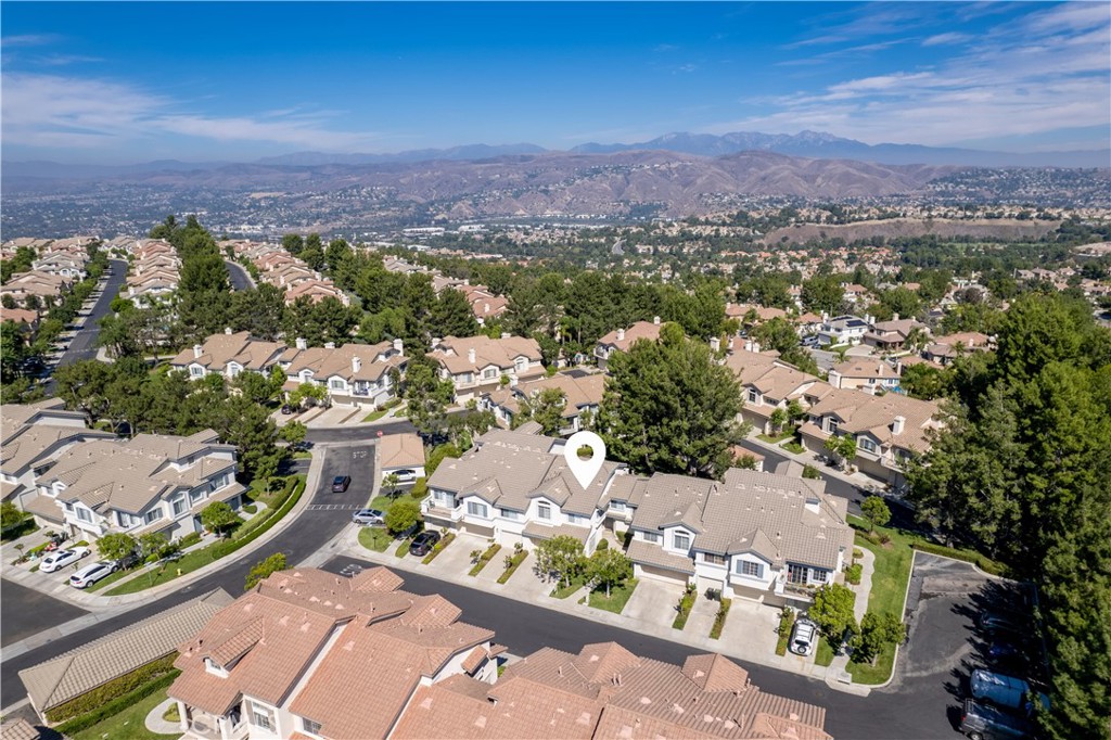 8035 E Treeview Court