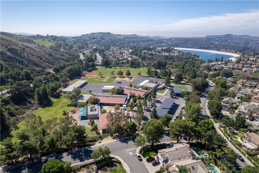 8035 E Treeview Court