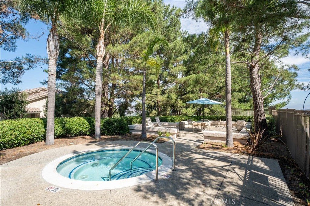 8035 E Treeview Court