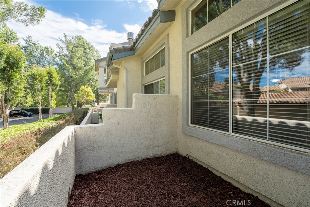 8035 E Treeview Court