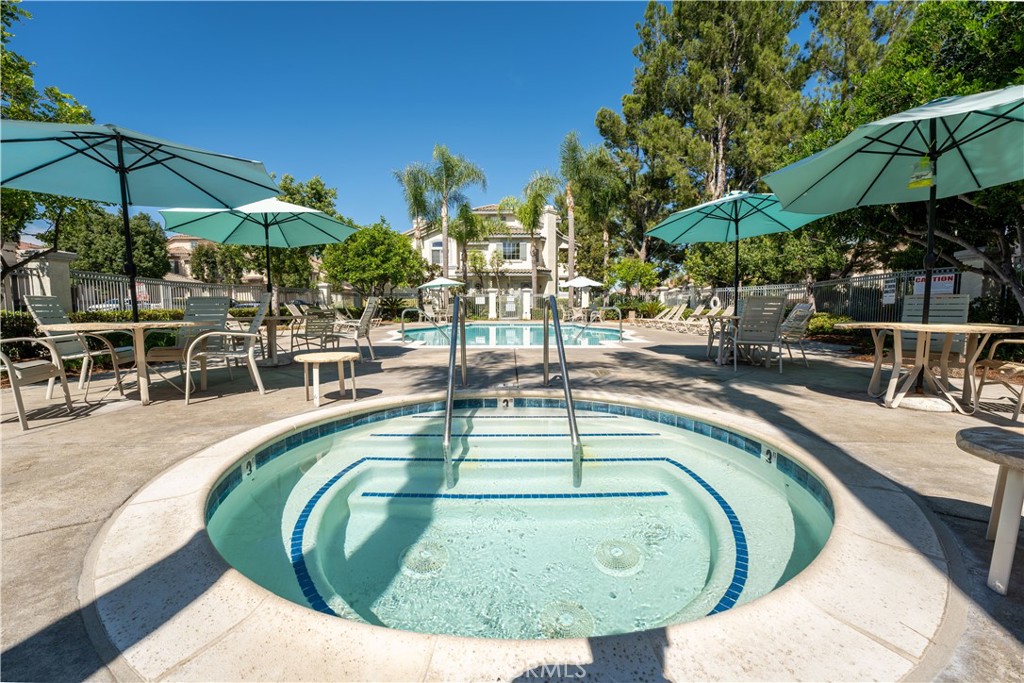 8035 E Treeview Court