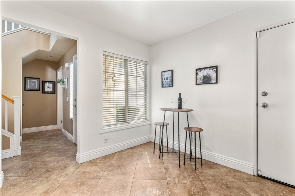 8035 E Treeview Court