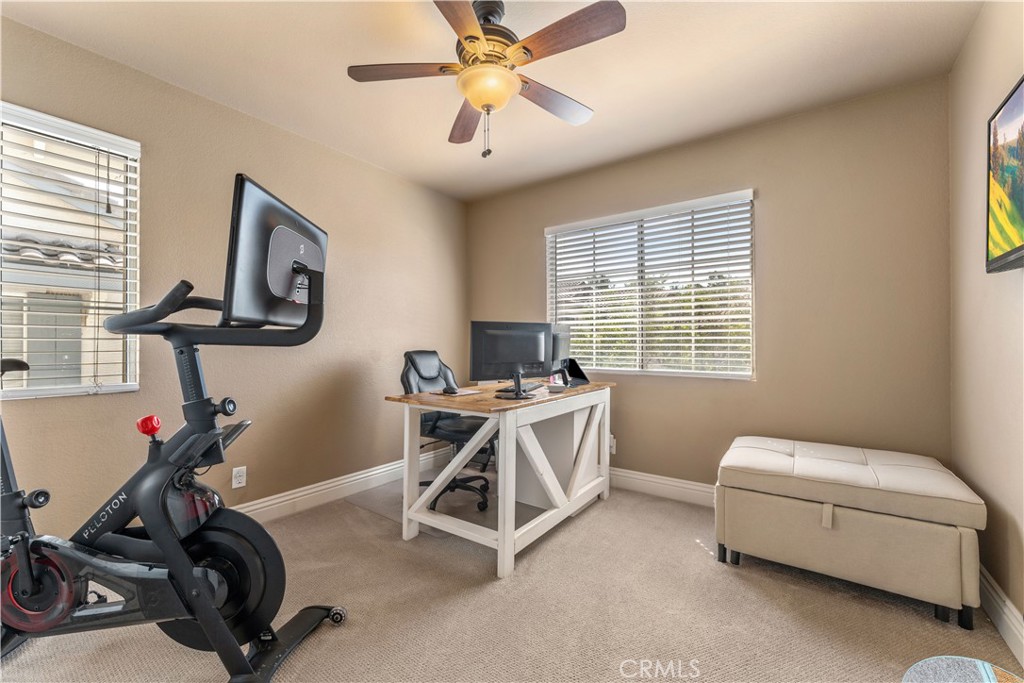 8035 E Treeview Court