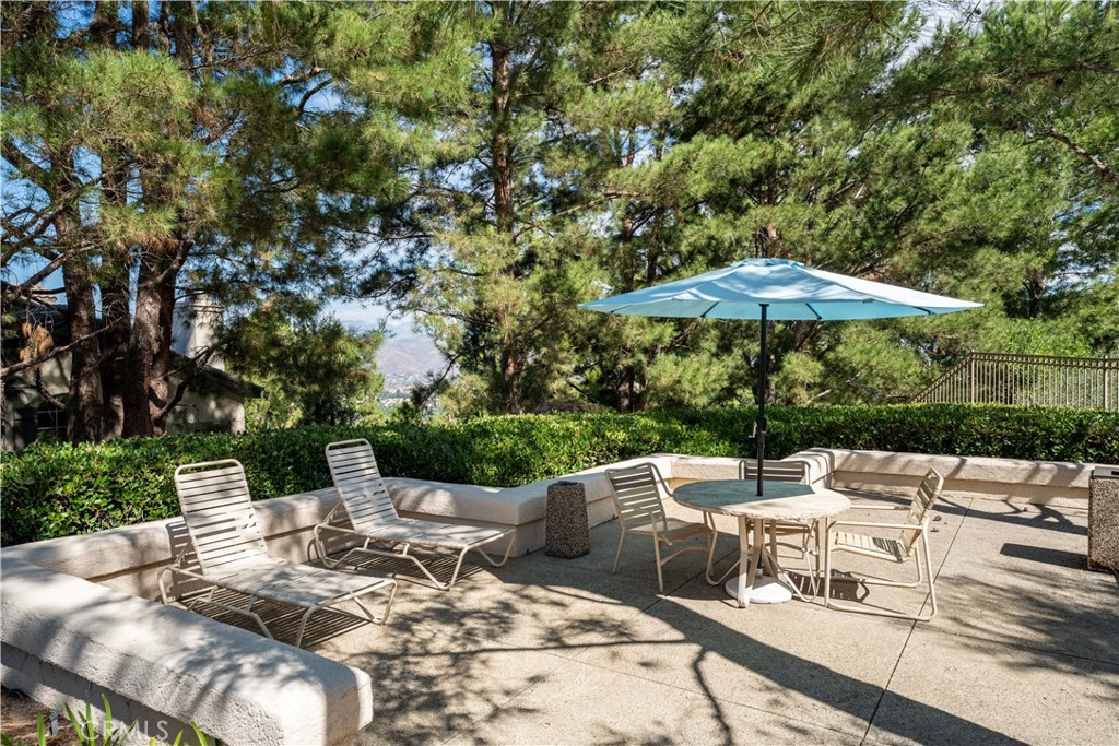 8035 E Treeview Court