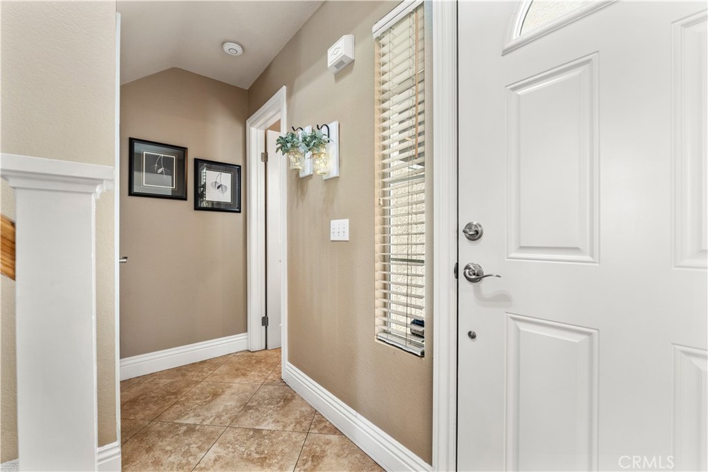 8035 E Treeview Court